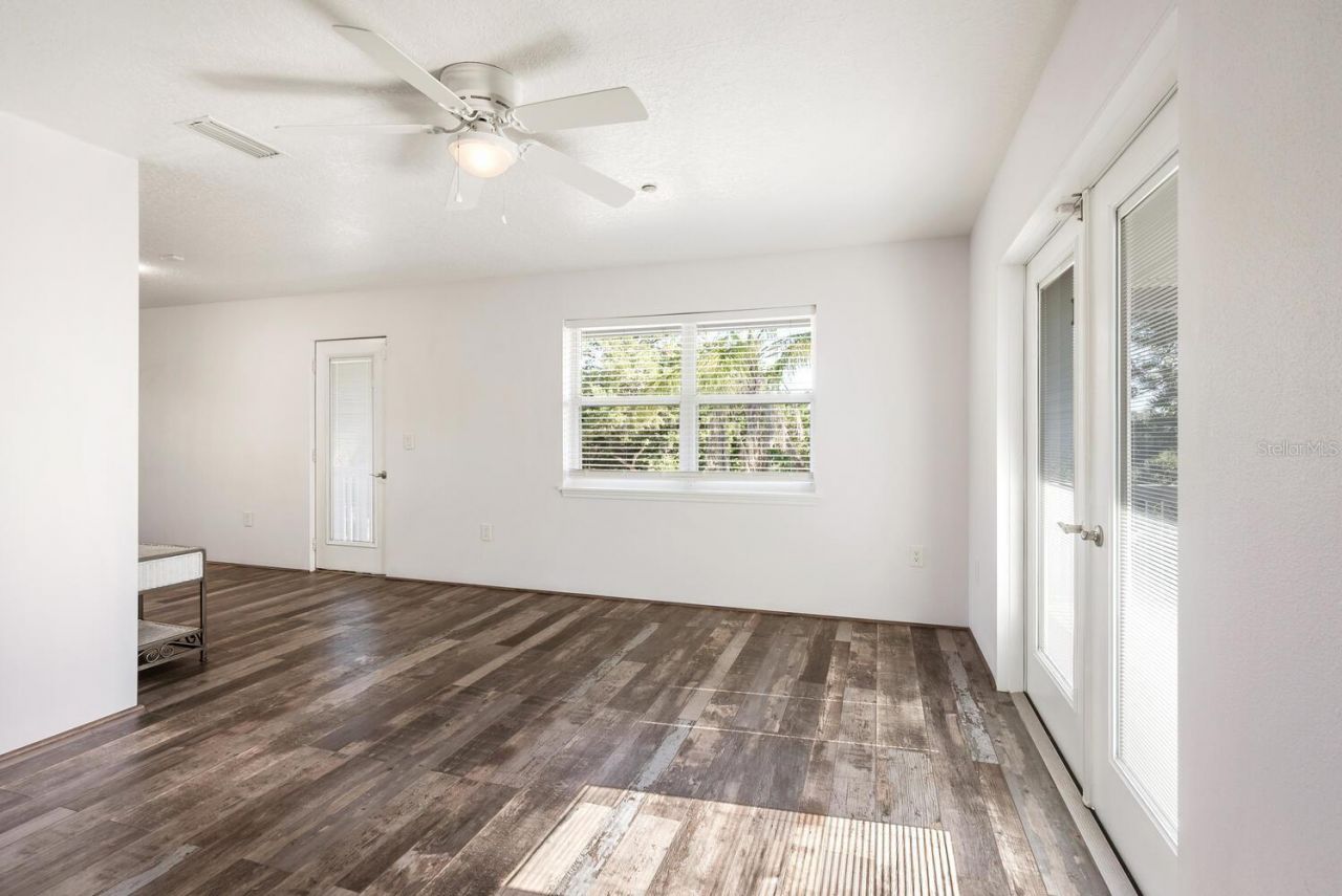 651 Avenida Del Norte, Sarasota, FL 34242 Photo