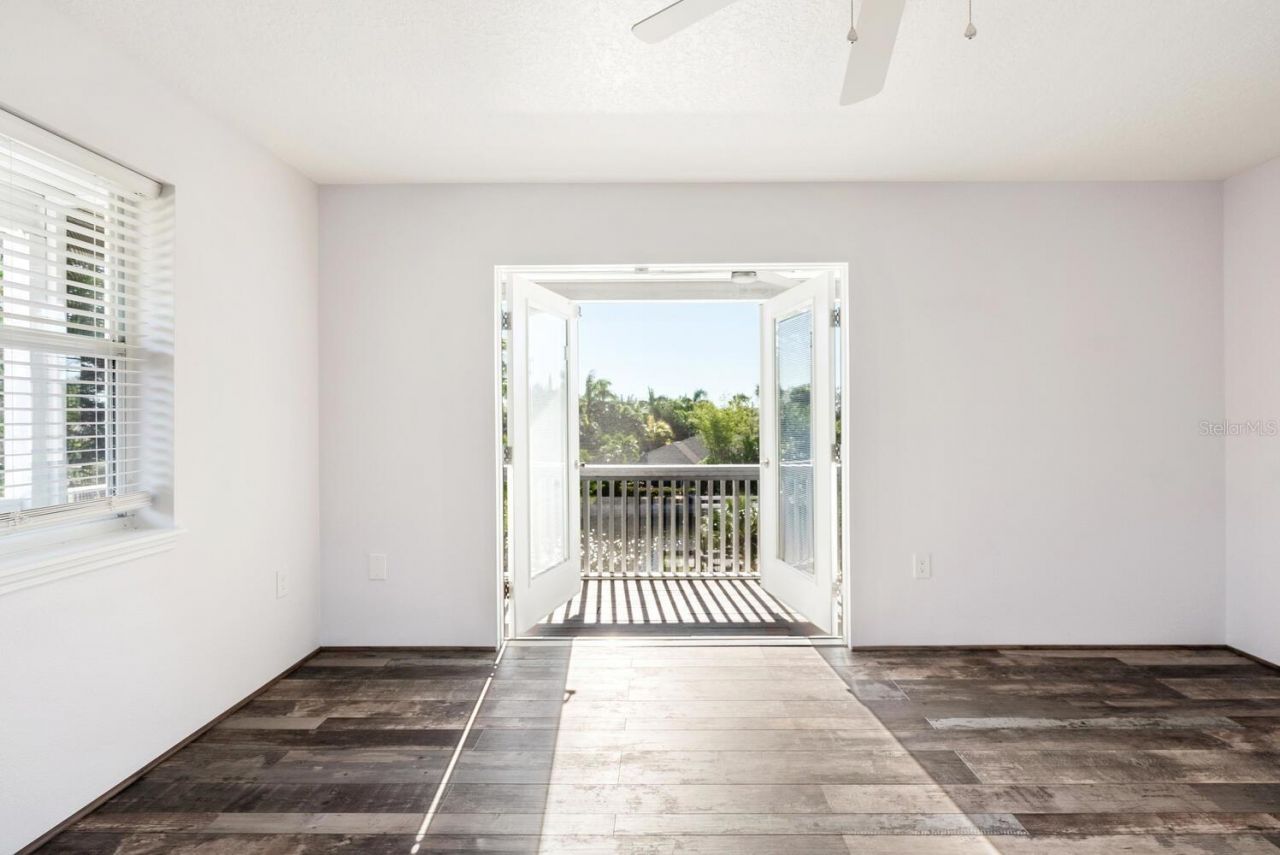 651 Avenida Del Norte, Sarasota, FL 34242 Photo
