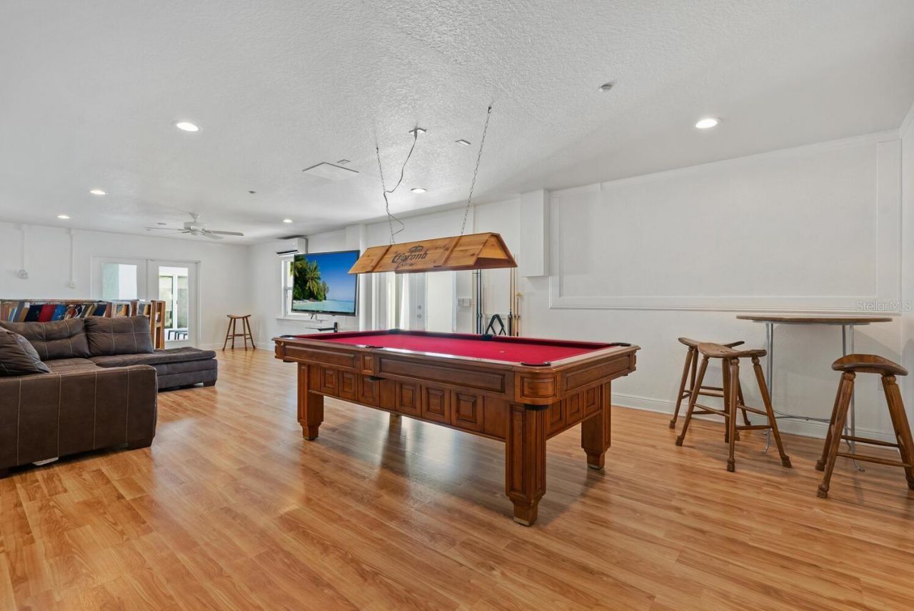 651 Avenida Del Norte, Sarasota, FL 34242 Photo