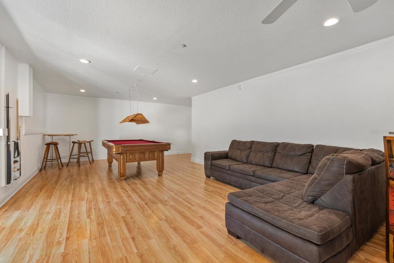 651 Avenida Del Norte, Sarasota, FL 34242 Photo