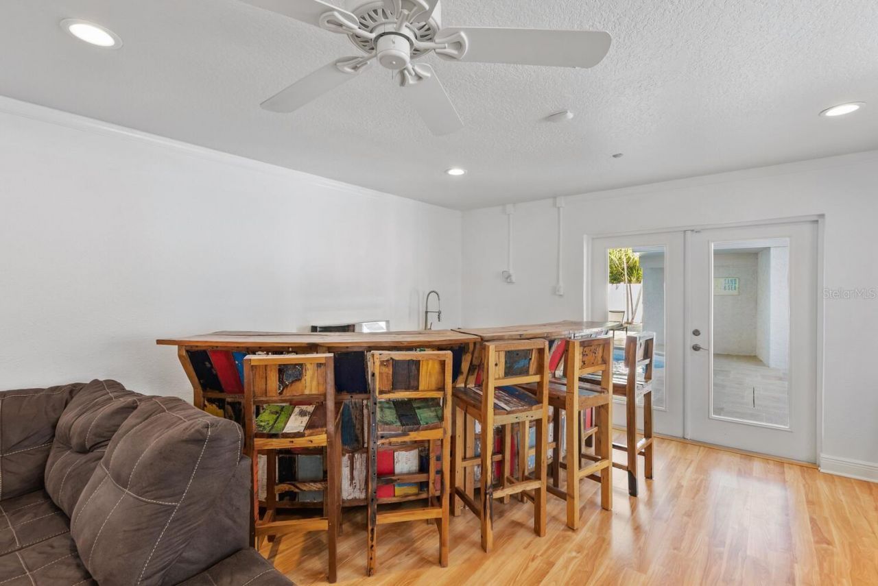 651 Avenida Del Norte, Sarasota, FL 34242 Photo