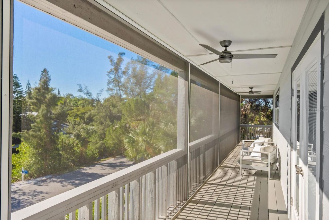 651 Avenida Del Norte, Sarasota, FL 34242 Photo