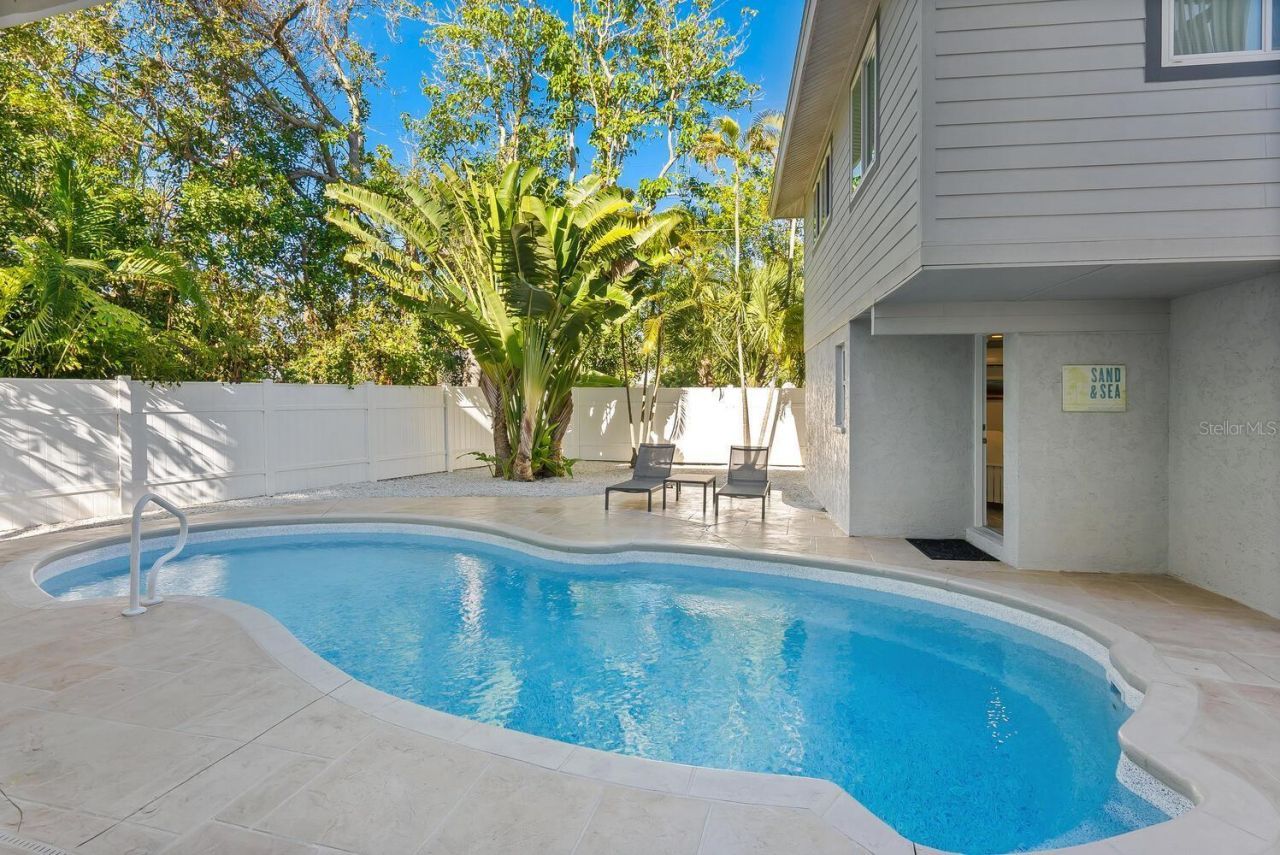 651 Avenida Del Norte, Sarasota, FL 34242 Photo
