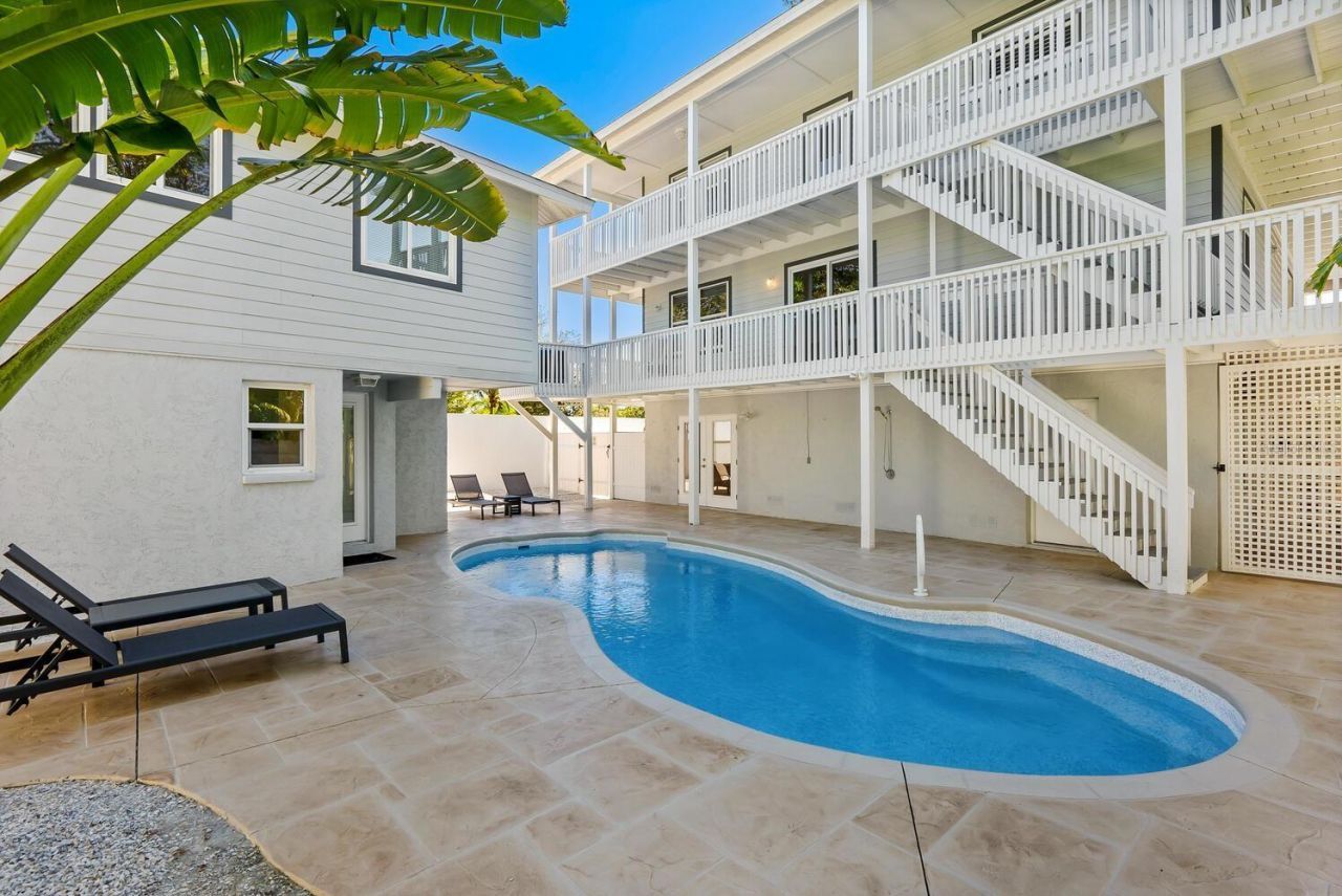 651 Avenida Del Norte, Sarasota, FL 34242 Photo
