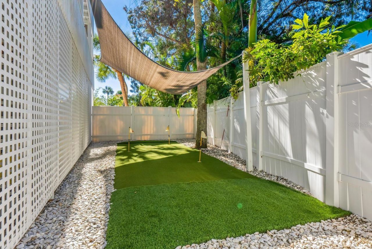 651 Avenida Del Norte, Sarasota, FL 34242 Photo