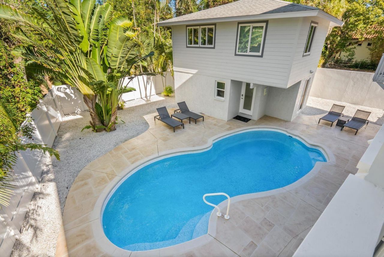 651 Avenida Del Norte, Sarasota, FL 34242 Photo