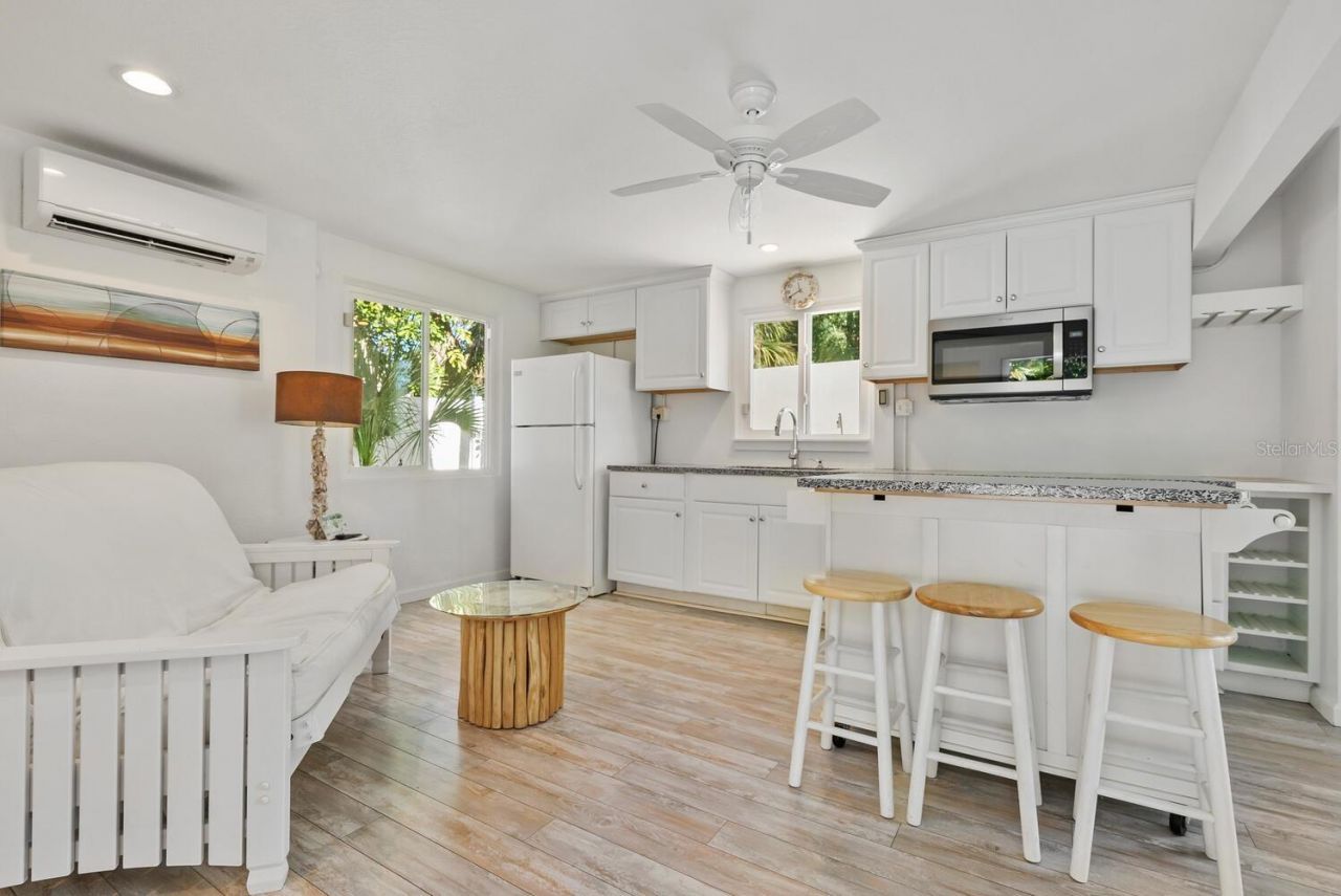 651 Avenida Del Norte, Sarasota, FL 34242 Photo
