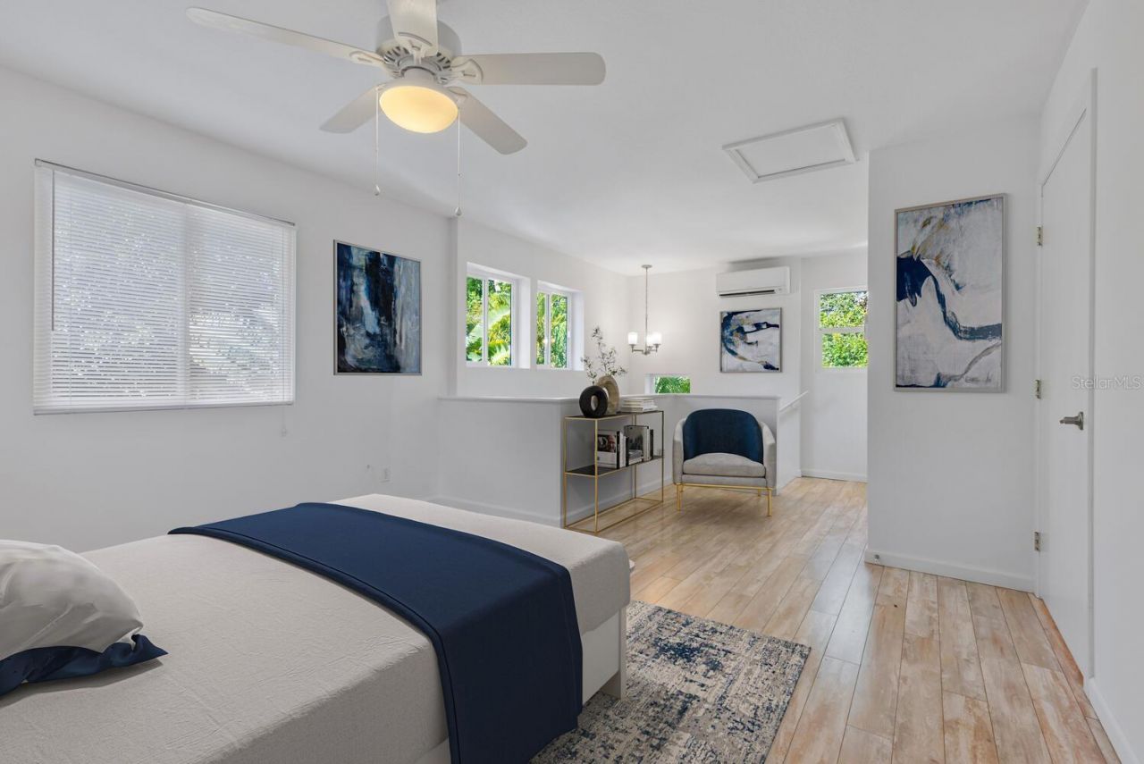 651 Avenida Del Norte, Sarasota, FL 34242 Photo