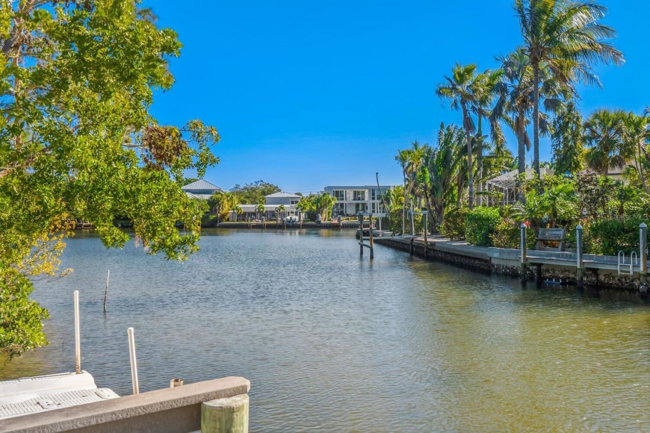 651 Avenida Del Norte, Sarasota, FL 34242 Photo