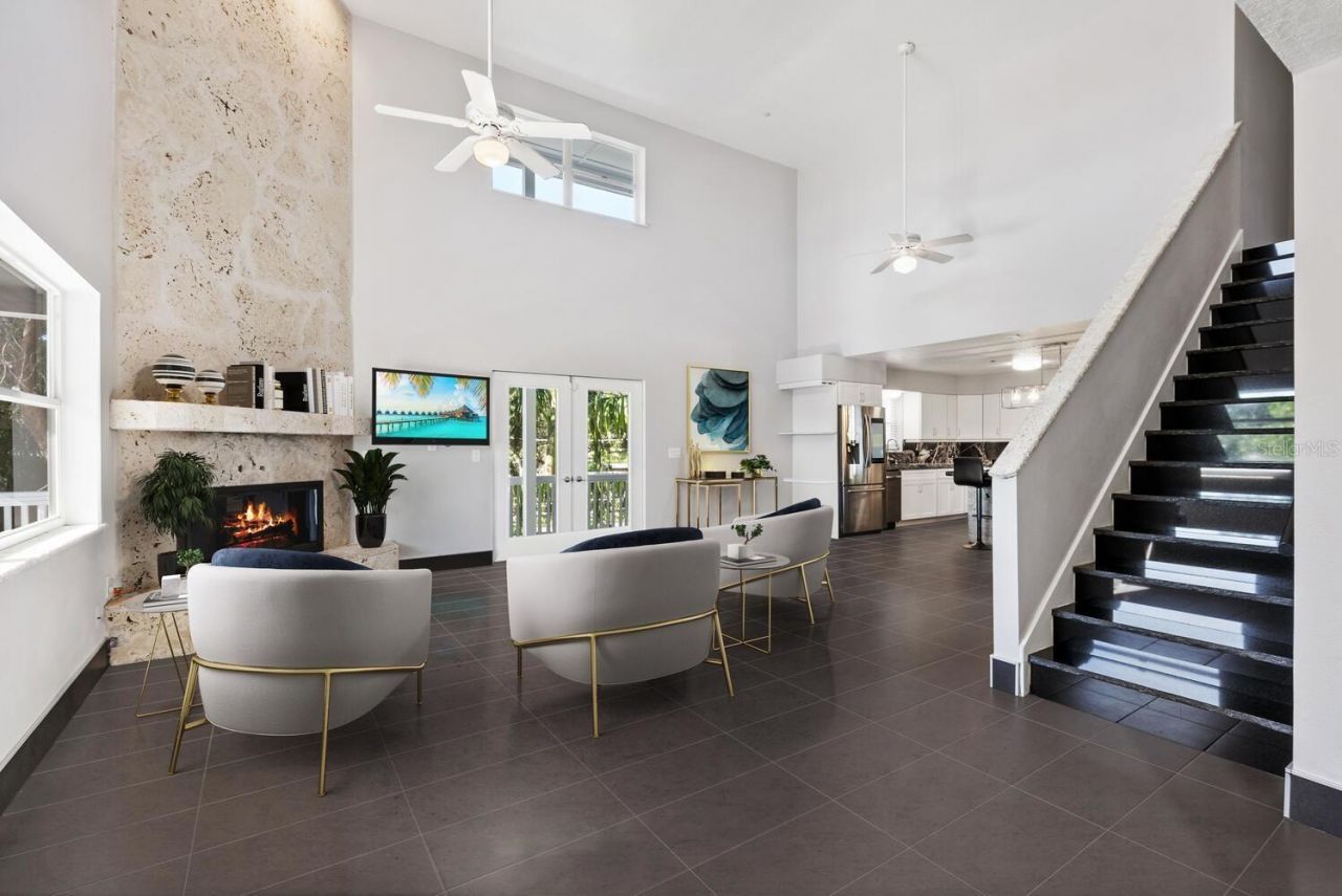 651 Avenida Del Norte, Sarasota, FL 34242 Photo
