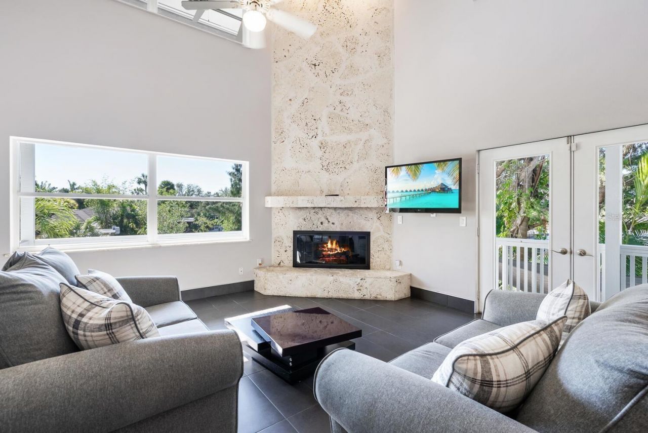 651 Avenida Del Norte, Sarasota, FL 34242 Photo