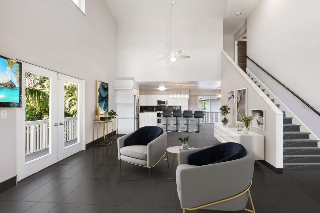 651 Avenida Del Norte, Sarasota, FL 34242 Photo
