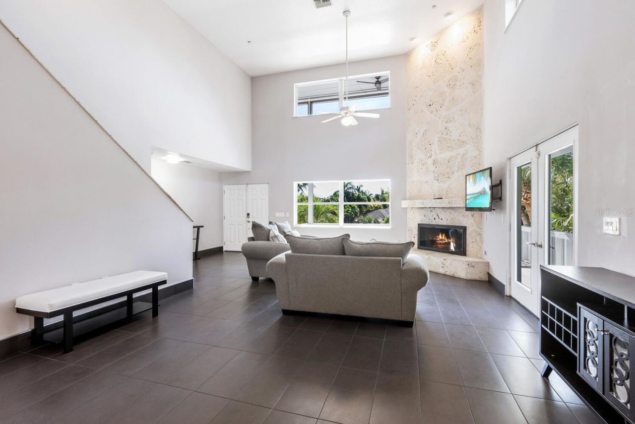 651 Avenida Del Norte, Sarasota, FL 34242 Photo