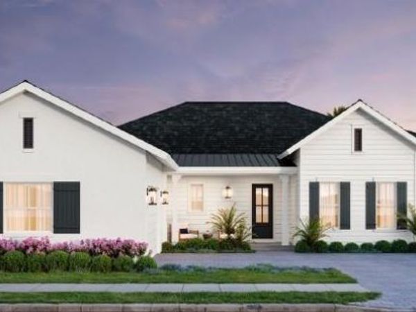 4801 WESTLAKE STREET , BRADENTON, FL 34210