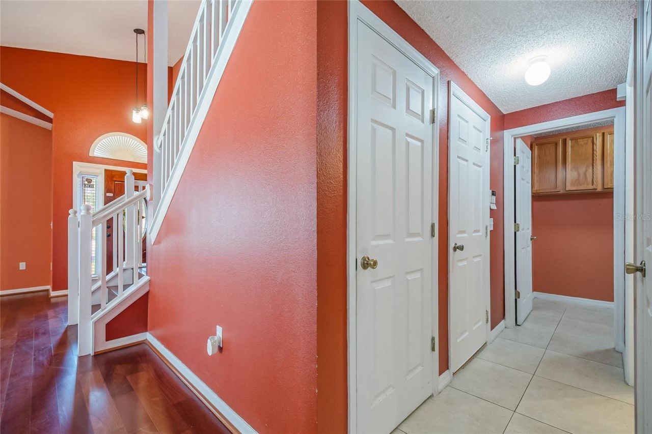 2753 Woodstream Circle, Kissimmee, FL 34743 Photo