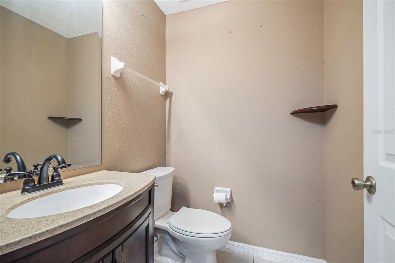 2753 Woodstream Circle, Kissimmee, FL 34743 Photo