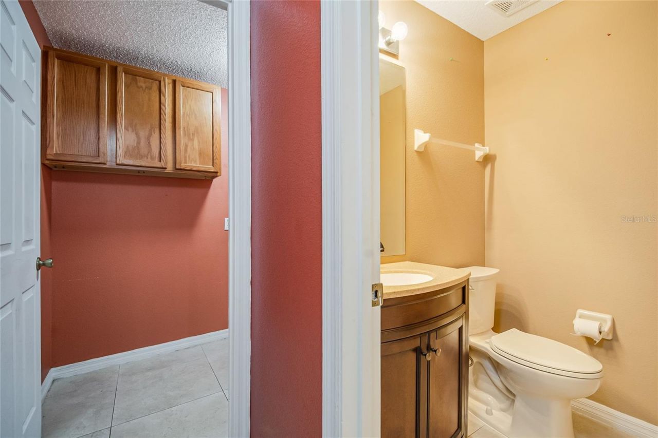 2753 Woodstream Circle, Kissimmee, FL 34743 Photo