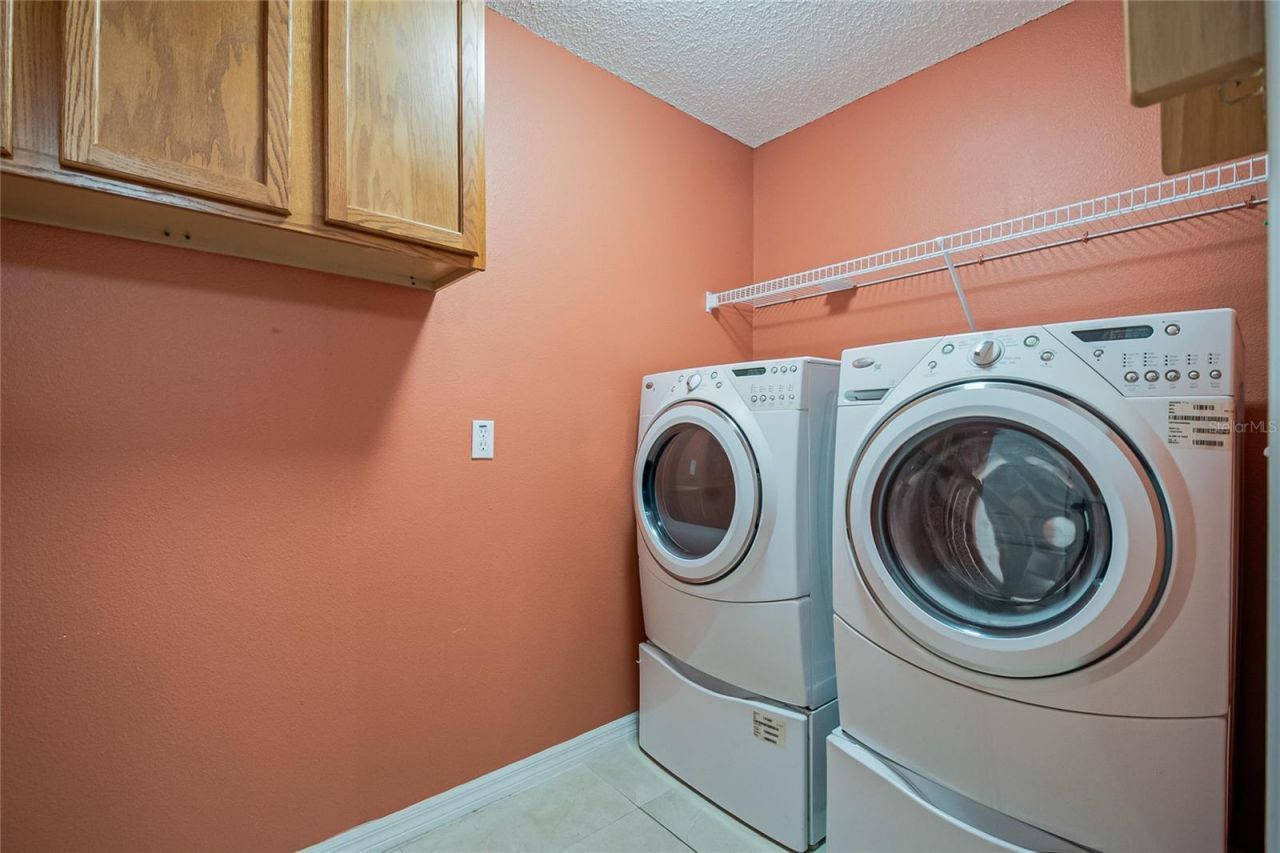 2753 Woodstream Circle, Kissimmee, FL 34743 Photo