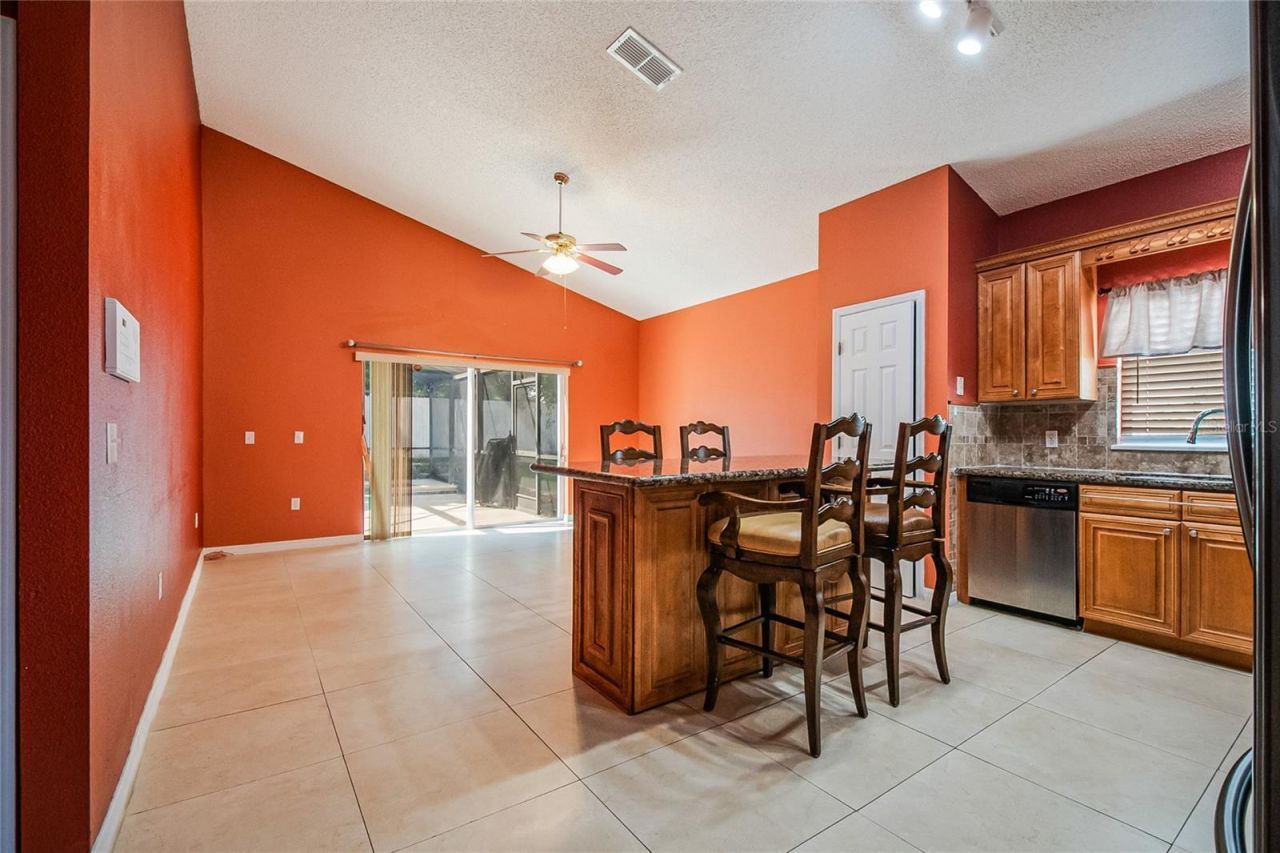 2753 Woodstream Circle, Kissimmee, FL 34743 Photo
