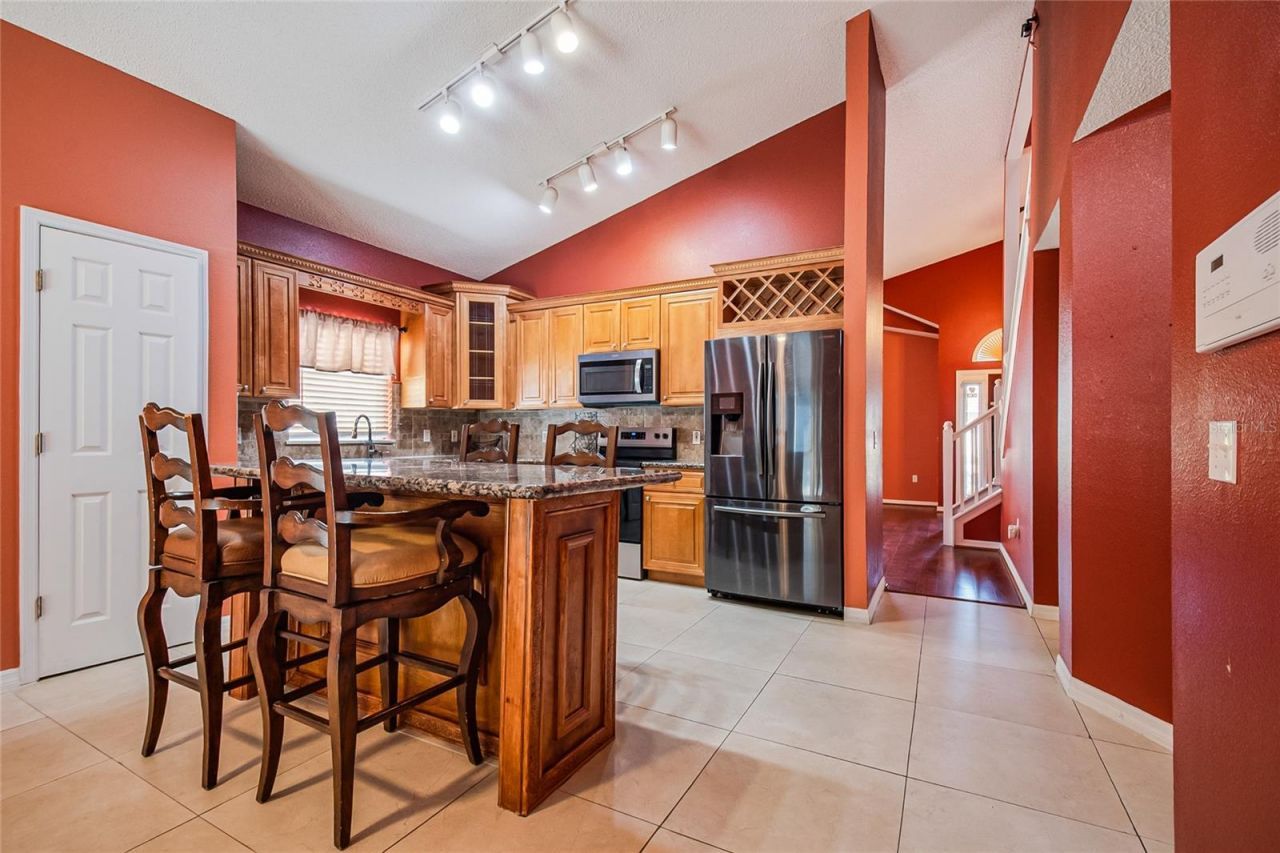 2753 Woodstream Circle, Kissimmee, FL 34743 Photo