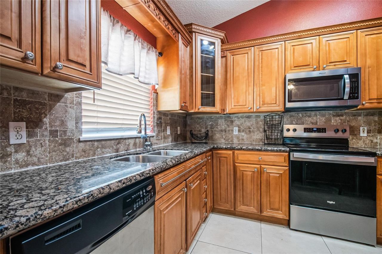 2753 Woodstream Circle, Kissimmee, FL 34743 Photo