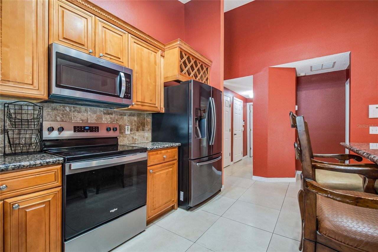 2753 Woodstream Circle, Kissimmee, FL 34743 Photo