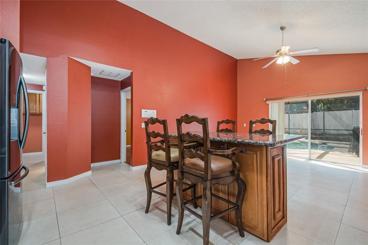 2753 Woodstream Circle, Kissimmee, FL 34743 Photo