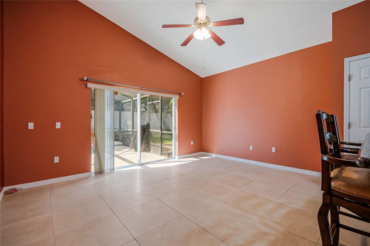 2753 Woodstream Circle, Kissimmee, FL 34743 Photo