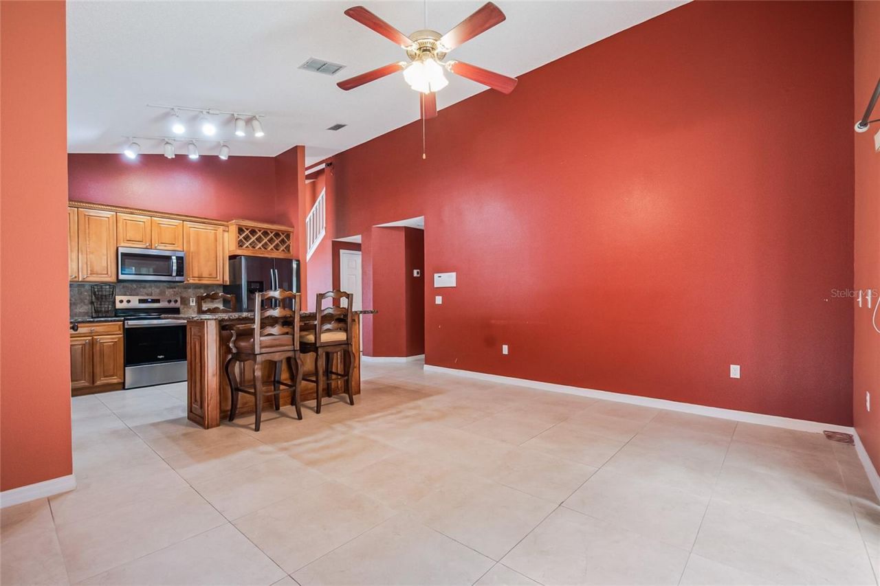 2753 Woodstream Circle, Kissimmee, FL 34743 Photo
