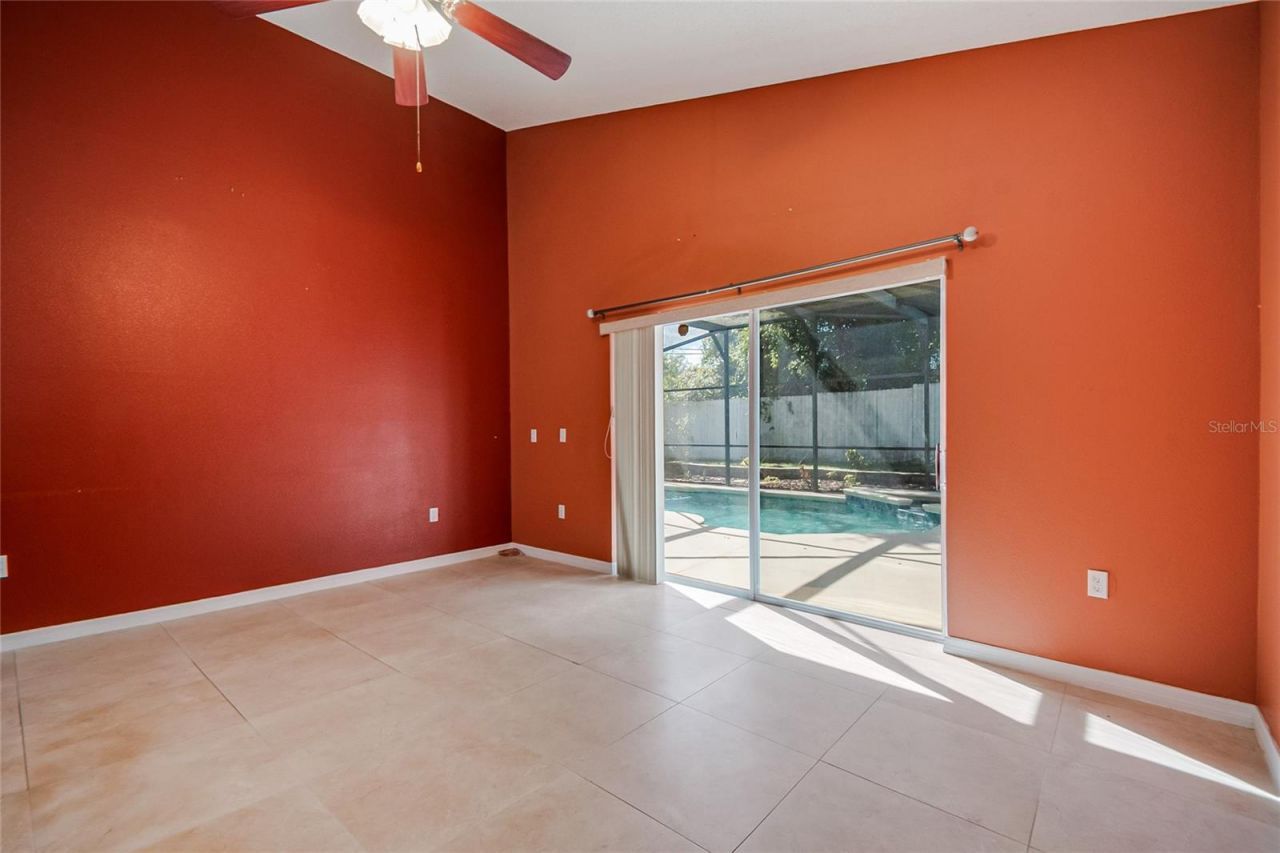 2753 Woodstream Circle, Kissimmee, FL 34743 Photo