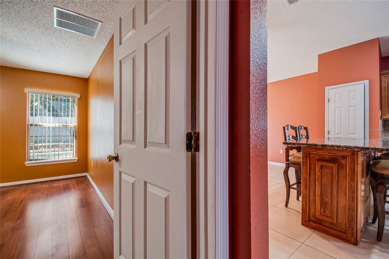 2753 Woodstream Circle, Kissimmee, FL 34743 Photo