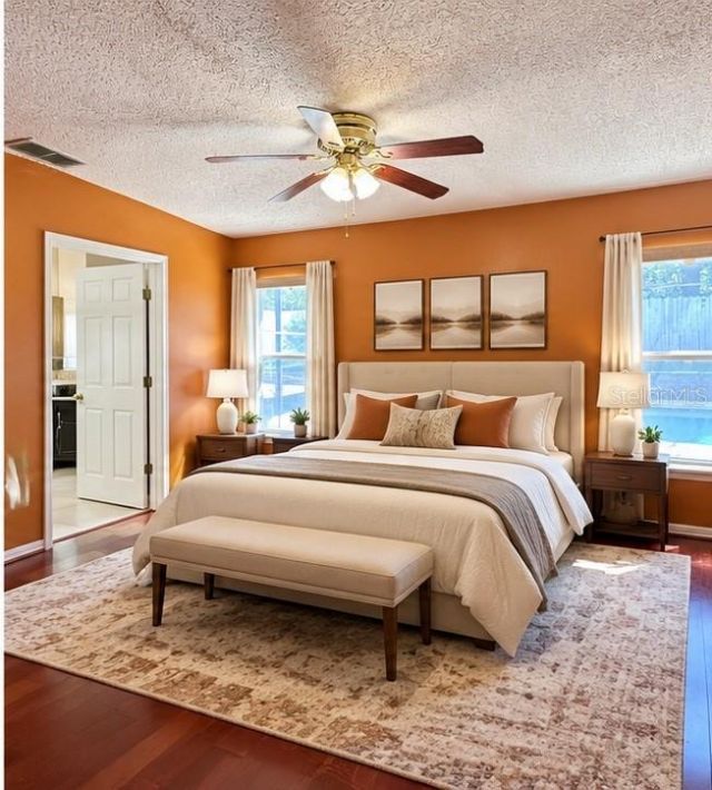 2753 Woodstream Circle, Kissimmee, FL 34743 Photo