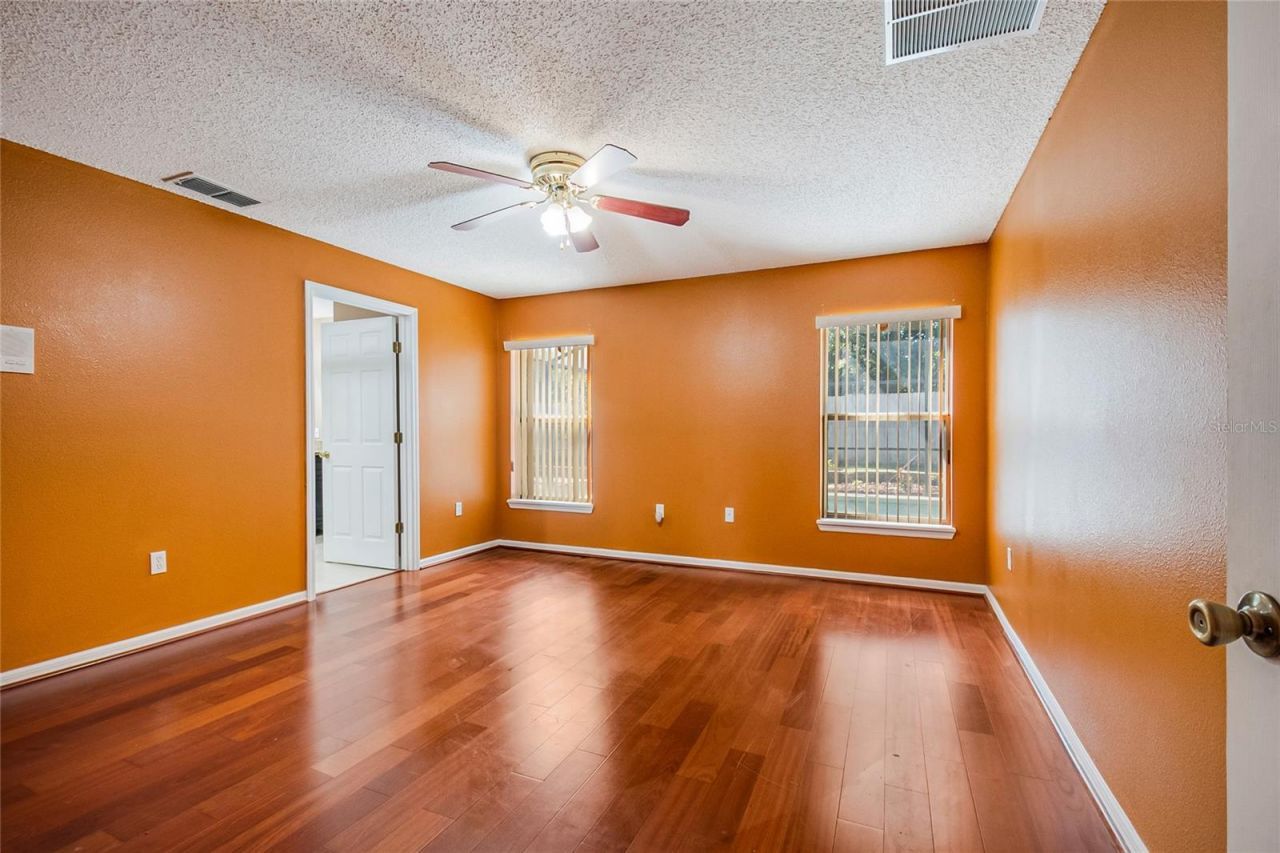 2753 Woodstream Circle, Kissimmee, FL 34743 Photo