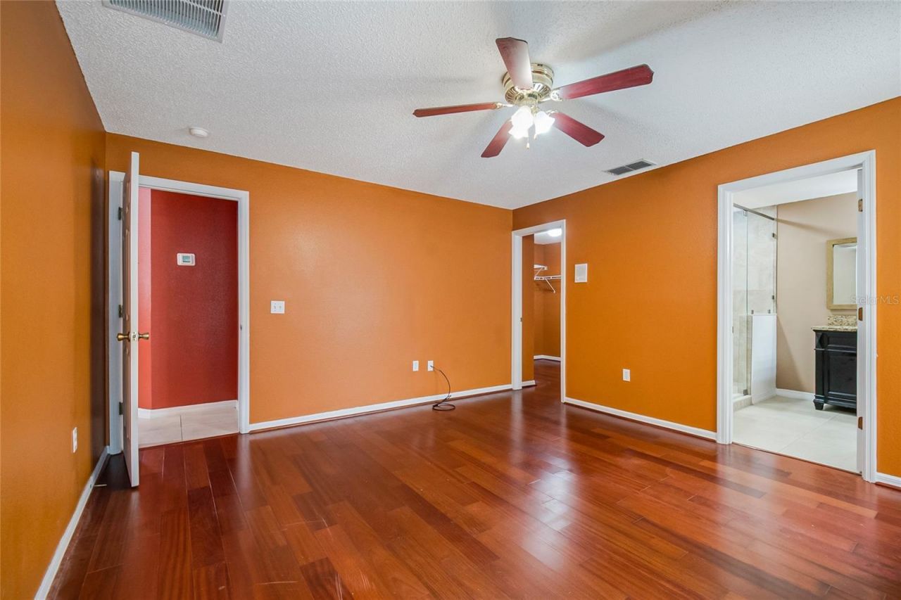 2753 Woodstream Circle, Kissimmee, FL 34743 Photo