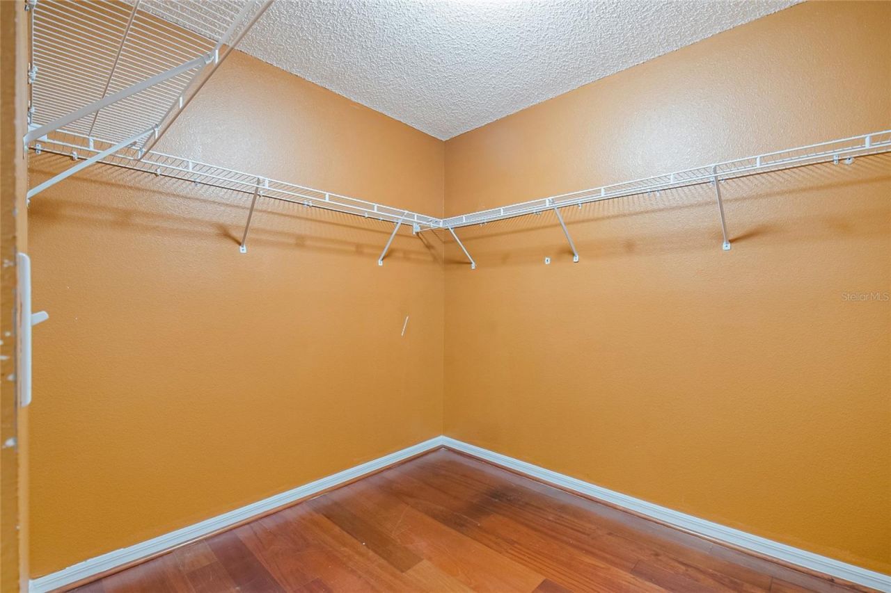 2753 Woodstream Circle, Kissimmee, FL 34743 Photo