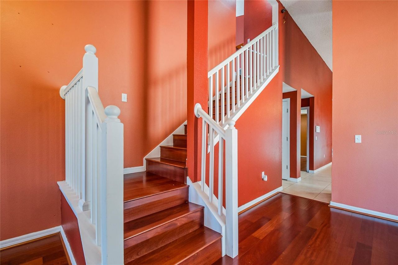2753 Woodstream Circle, Kissimmee, FL 34743 Photo