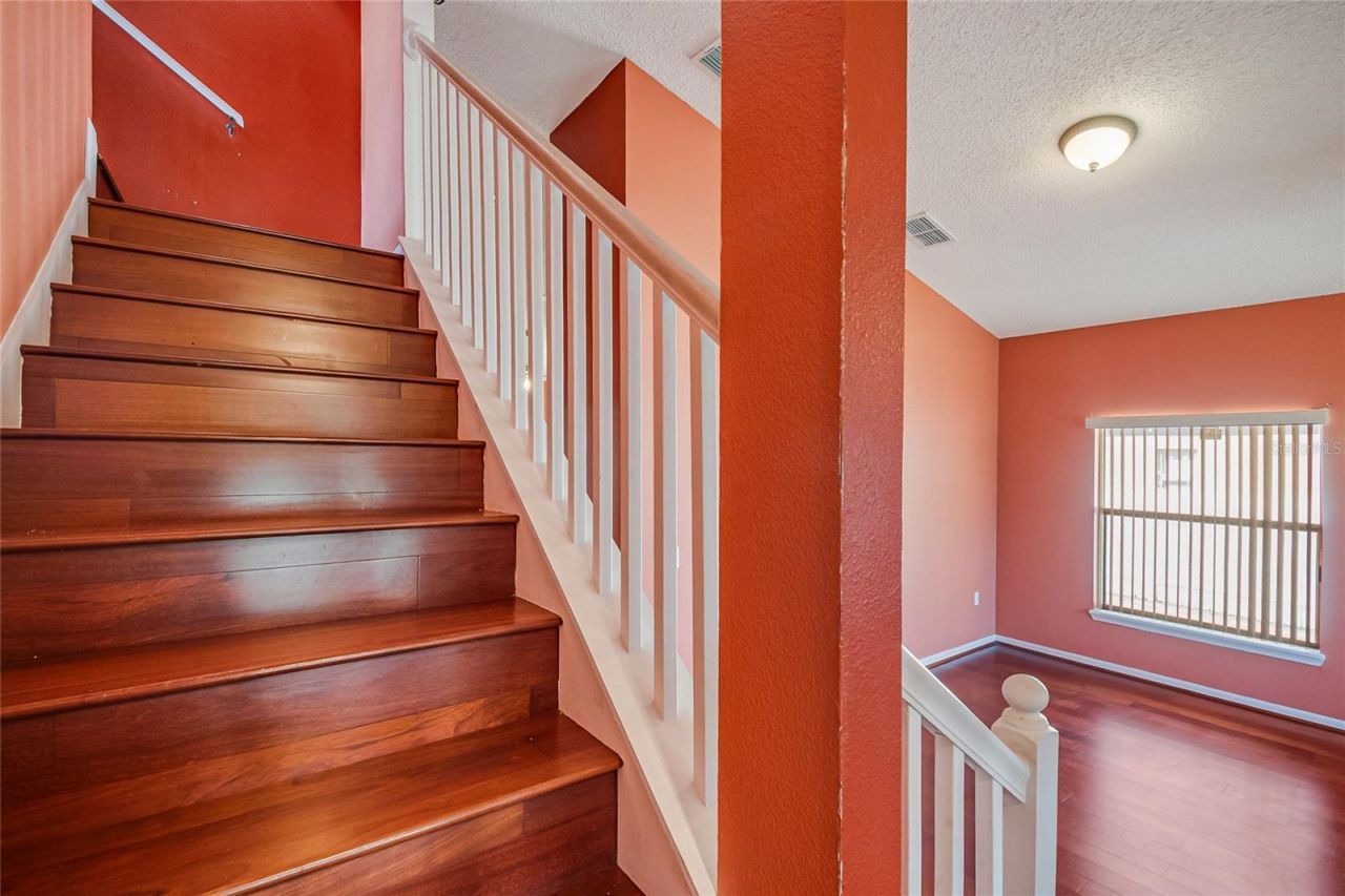 2753 Woodstream Circle, Kissimmee, FL 34743 Photo