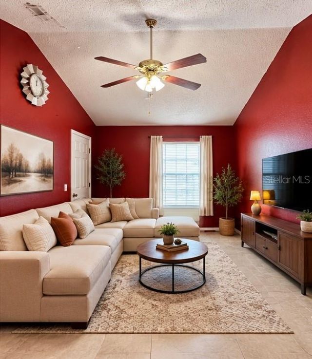 2753 Woodstream Circle, Kissimmee, FL 34743 Photo