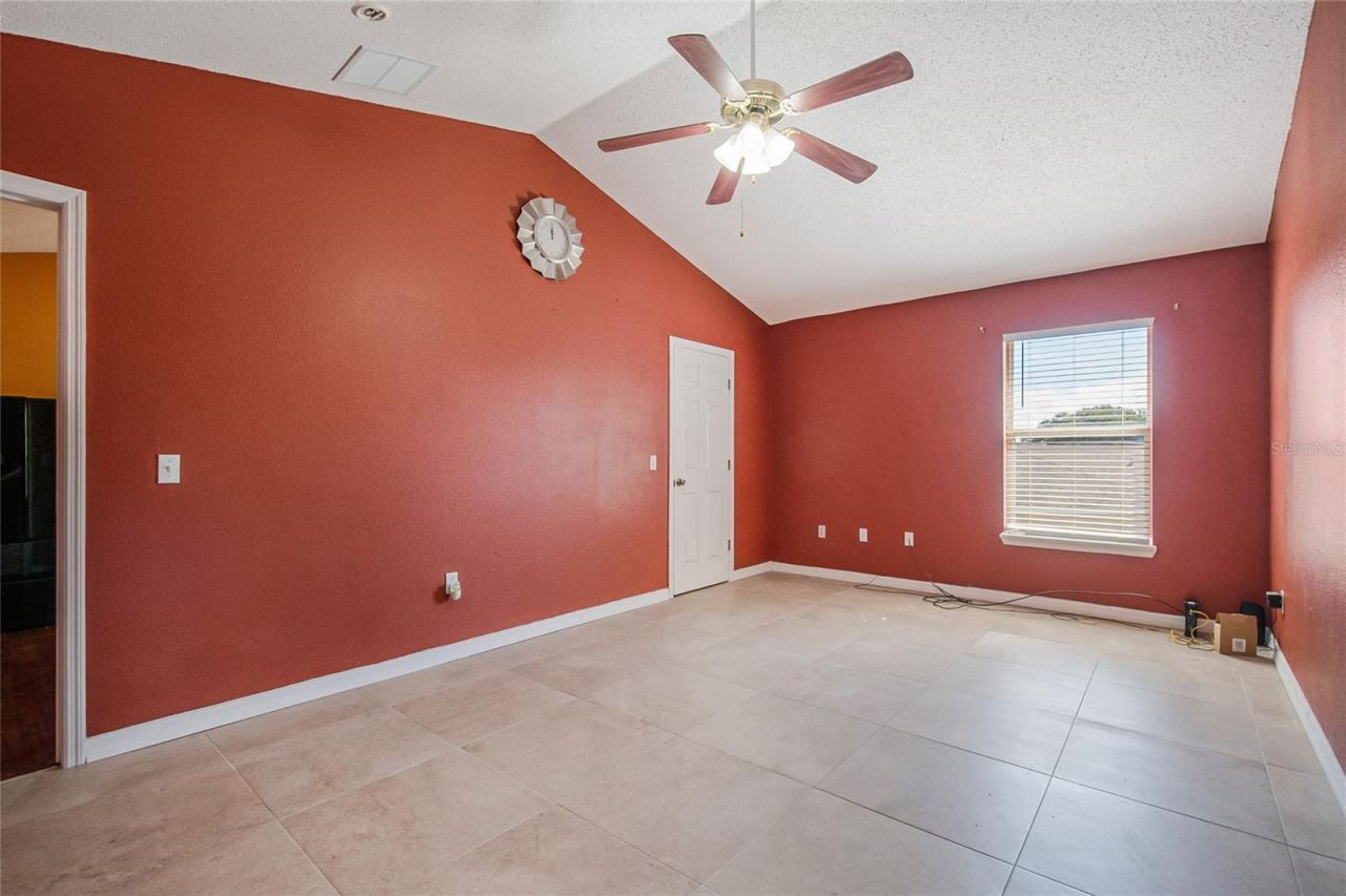 2753 Woodstream Circle, Kissimmee, FL 34743 Photo