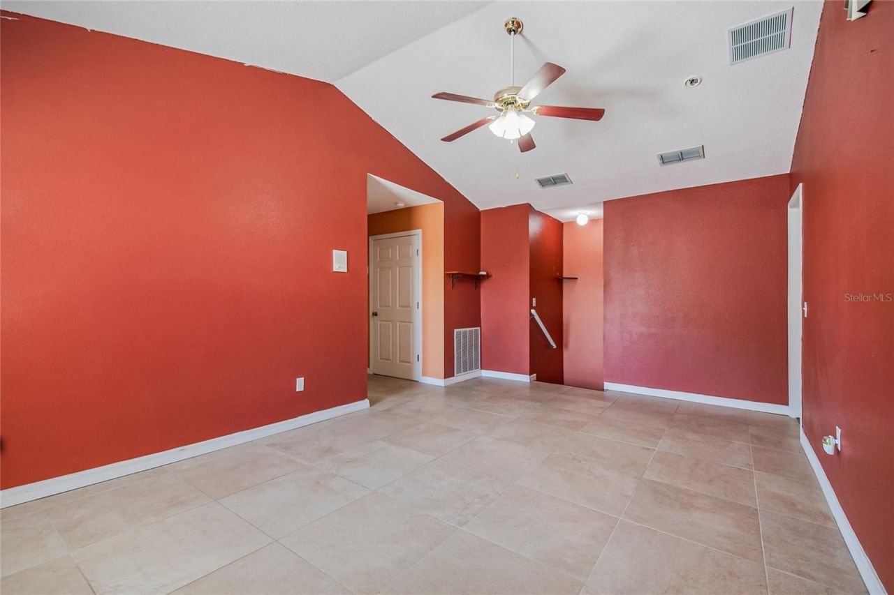 2753 Woodstream Circle, Kissimmee, FL 34743 Photo