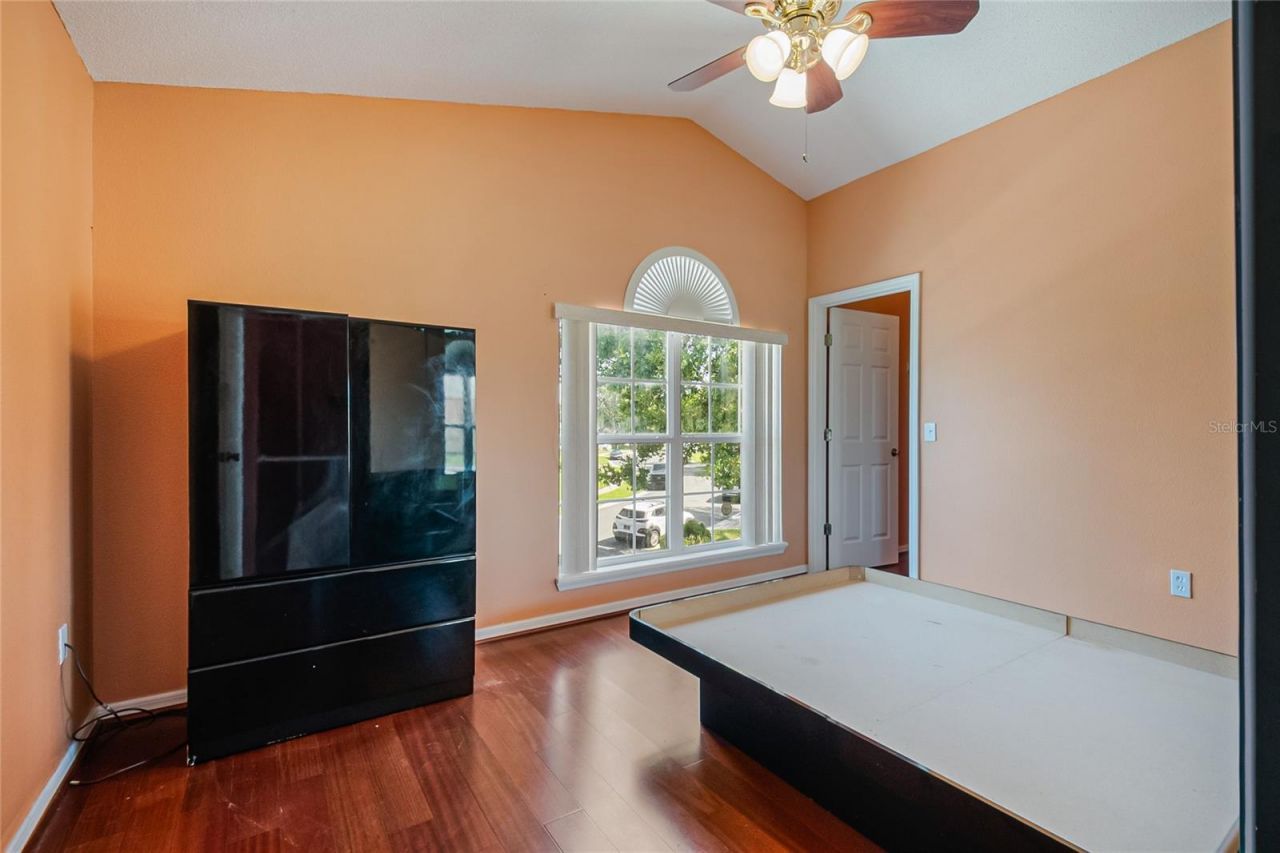 2753 Woodstream Circle, Kissimmee, FL 34743 Photo