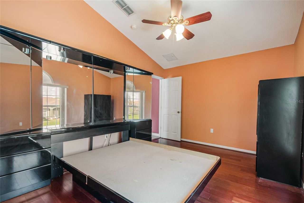 2753 Woodstream Circle, Kissimmee, FL 34743 Photo