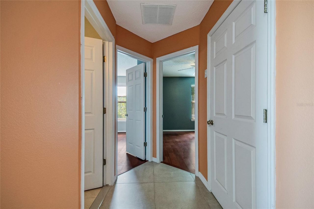 2753 Woodstream Circle, Kissimmee, FL 34743 Photo