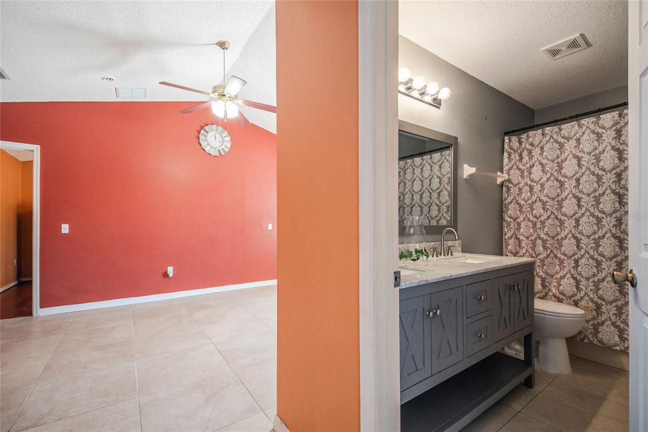 2753 Woodstream Circle, Kissimmee, FL 34743 Photo