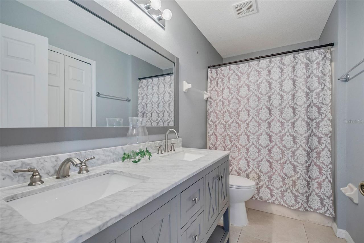 2753 Woodstream Circle, Kissimmee, FL 34743 Photo