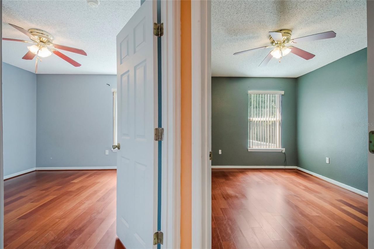 2753 Woodstream Circle, Kissimmee, FL 34743 Photo
