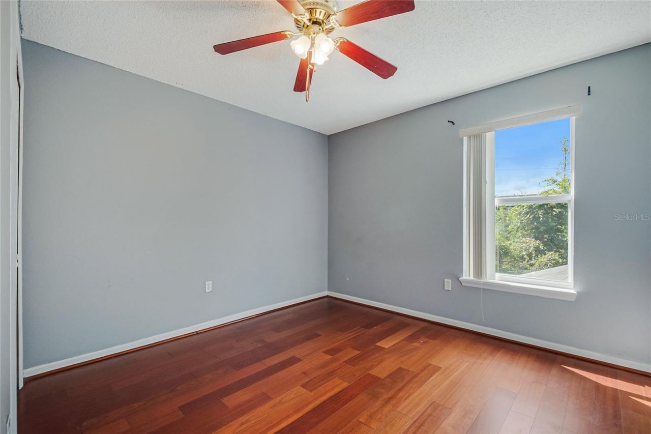 2753 Woodstream Circle, Kissimmee, FL 34743 Photo