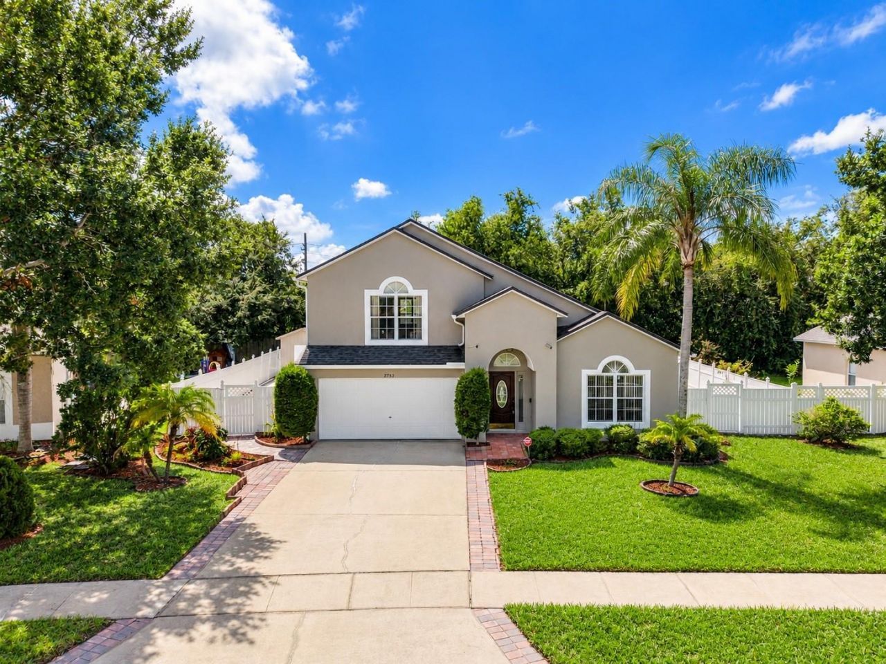 2753 Woodstream Circle, Kissimmee, FL 34743 Photo