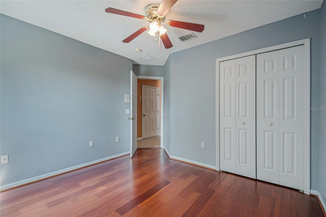 2753 Woodstream Circle, Kissimmee, FL 34743 Photo