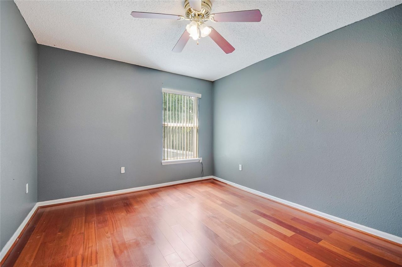 2753 Woodstream Circle, Kissimmee, FL 34743 Photo